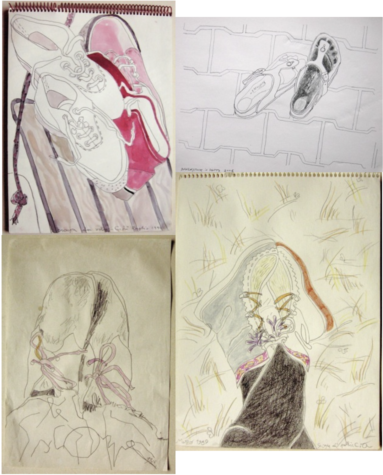 disegni