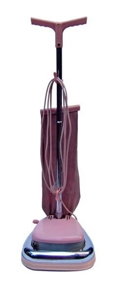 2008 - CERA UNA VOLTA - ready made