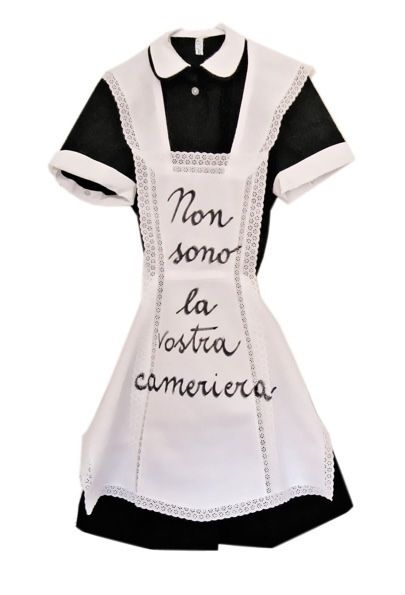 2008 - AI MIEI FIGLI - divisa